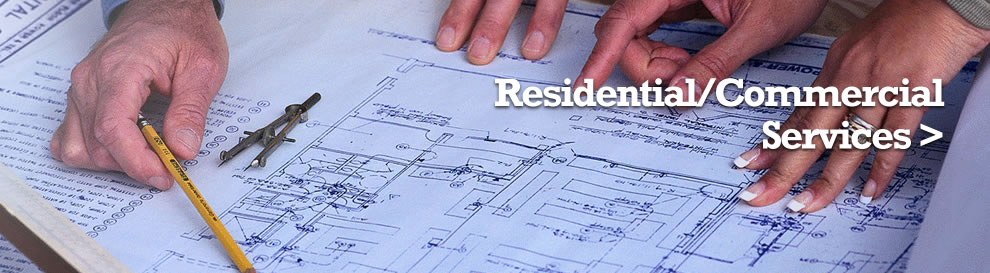5 Steps for Developing Home Remodeling Plans