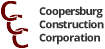 Coopersburg Construction Company
