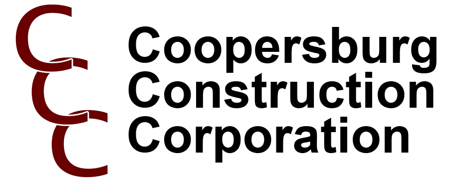 Coopersburg Construction